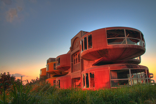 IMG_0159_163 ä¸�è��é£�ç¢�å±� HDR