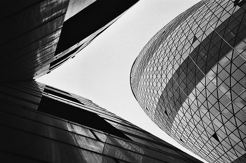 Sex And The City por armcurl