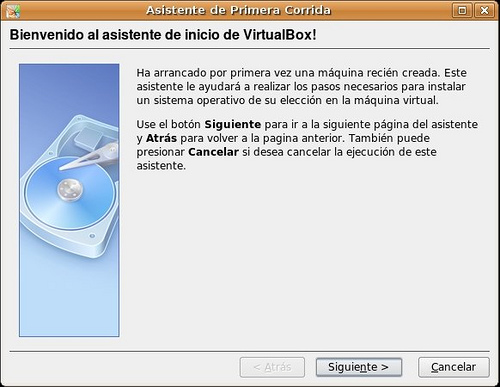virtualbox_traduccion_expaniol_instalador.jpg