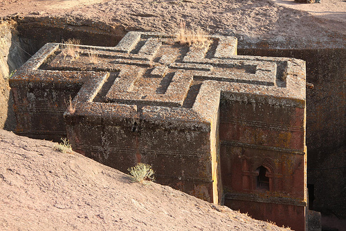 etiopia_iglesia_san_jorge_1.jpg