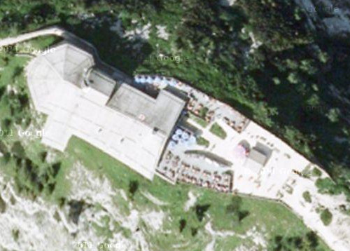 alemania_kehlsteinhaus_nido_del_aguila.jpg