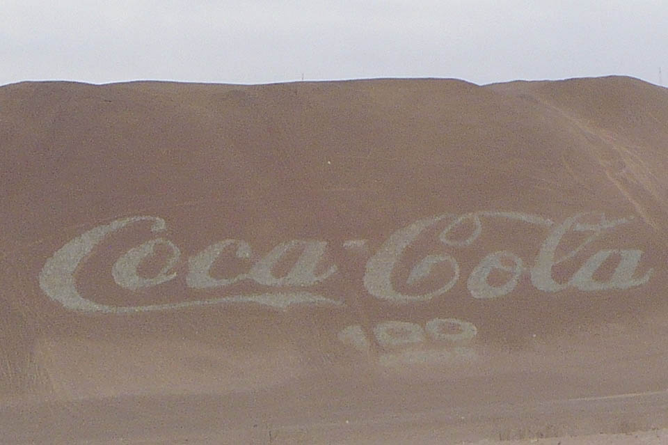 coca-cola-google-maps